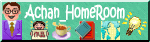 Achan_HomeRoom