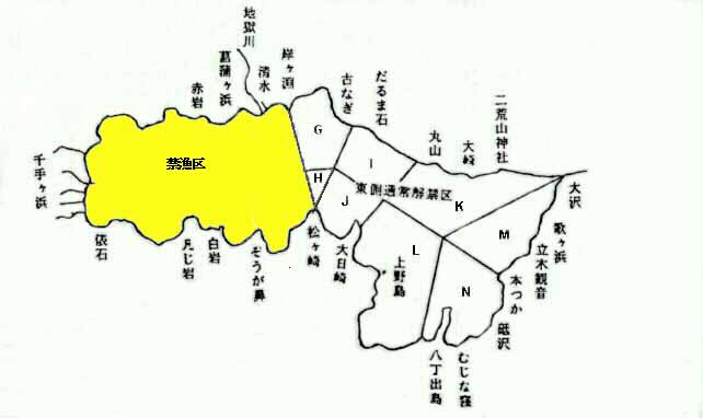 ���T���΃|�C���g�}