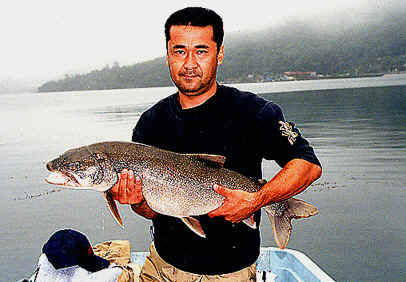 �u�D���v �����@�h�L