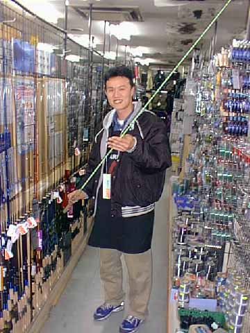 �₳�����w�����܂��B