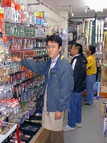 ���C�y�ɐ��������Ă��������B