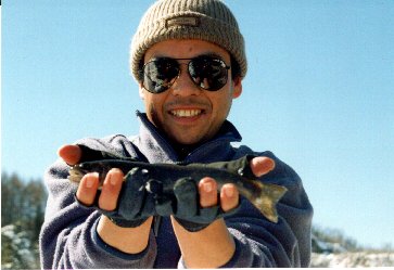 �u�D���v ���c �a�v