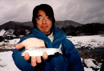 �u�Q�ʁv �c�� ����