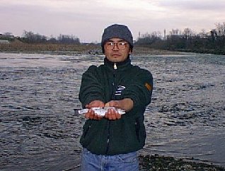 �u�D���v �勴 ���u