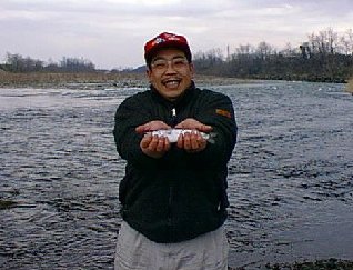 �u�R�ʁv �r�J ���A