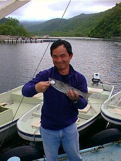 �u�D���v �O�� ����