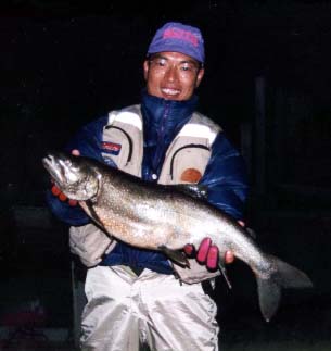 �u�D���v �ˍ� ���s