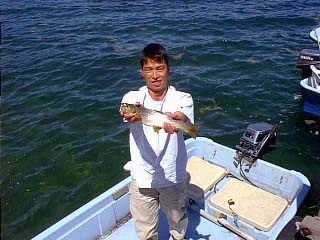 �u�Q�ʁv �ˍ� ���s