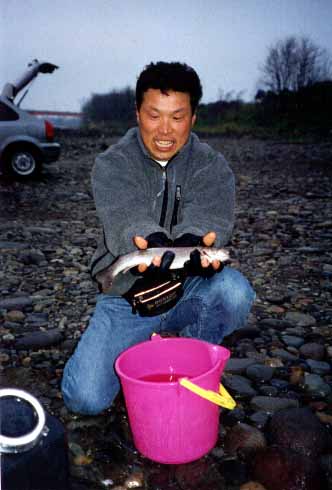 �u�D���v ��c ���l