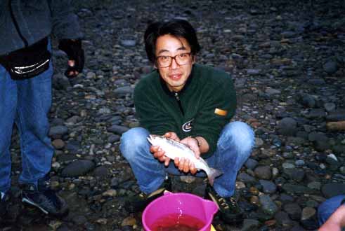 �u�Q�ʁv �c�� ����