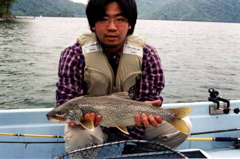 �u�Q�ʁv �R�{���I