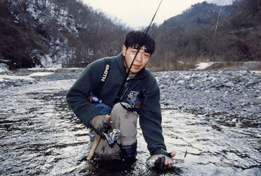 �u�D���v �s��@�V�s