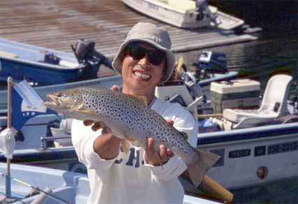 �u�R�ʁv �ˍ� ���s