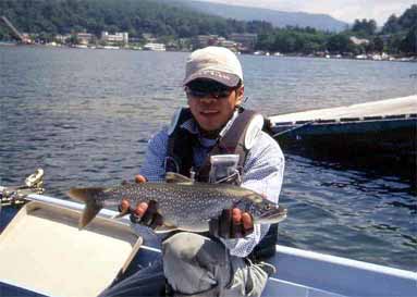 �u�Q�ʁv �s�� �V�s