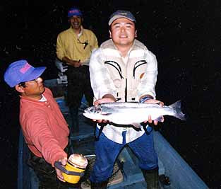 �u�R�ʁv ���� ���I