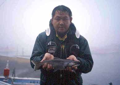 �u�Q�ʁv �O�c ���N