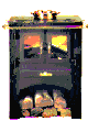 COOK4