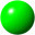ball.gif - 7,625Bytes