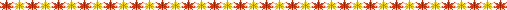 ���C��
