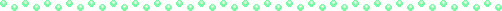 ���C��