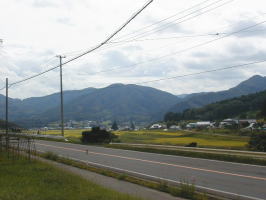 ����~�n��]��