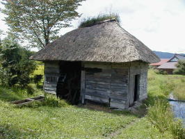 �R���̐��ԏ���