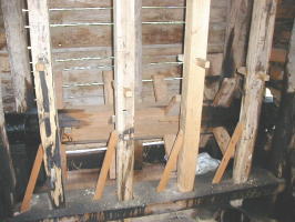 ���ԏ�������