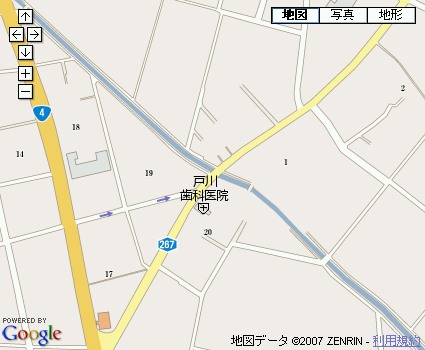 Google map LĂ