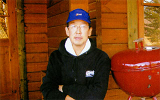 松村 宏志