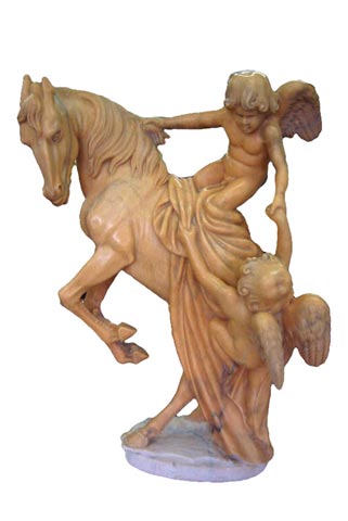 �V�R�嗝�΁@�n�ɏ��V�g