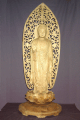 木彫り製品004