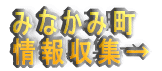 �����W��