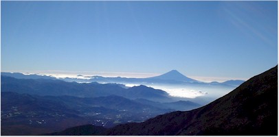 2000akadake3.jpg (16411 �o�C�g)