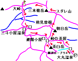 nasu.gif (4594 �o�C�g)