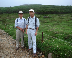 2001asahidake2.jpg (19246 �o�C�g)