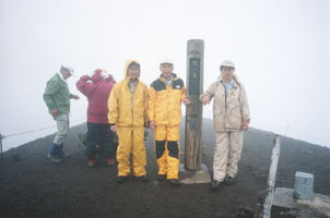 2001asahidake5.jpg (11359 �o�C�g)