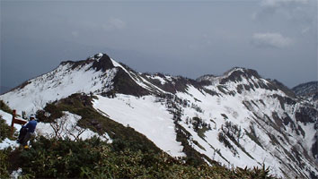2001jyosyuuhotaka3.jpg (21726 �o�C�g)