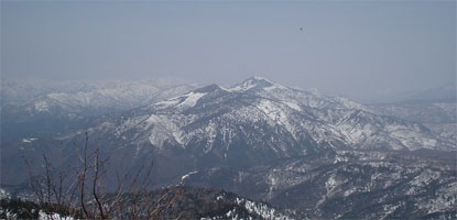 2001jyosyuuhotaka4.jpg (16443 �o�C�g)