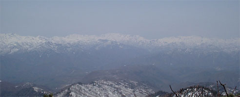 2001jyosyuuhotaka5.jpg (13124 �o�C�g)