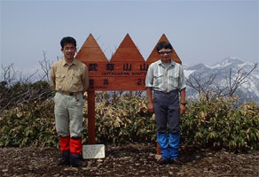 2001jyosyuuhotaka6.jpg (20324 �o�C�g)