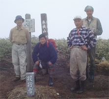 2001makihata3.jpg (11658 �o�C�g)