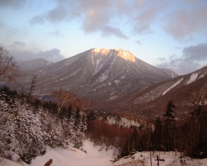 2001nantai1.jpg (13575 �o�C�g)