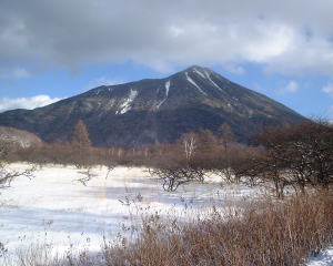 2001nantai2.jpg (14585 �o�C�g)
