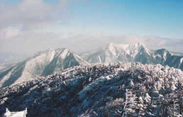 2001nantai6.jpg (19927 �o�C�g)