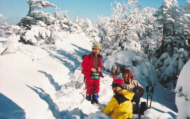 2001nantai7.jpg (27130 �o�C�g)