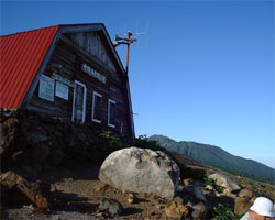 2001tokatidake1.jpg (12990 �o�C�g)