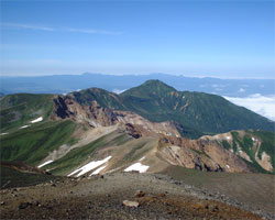 2001tokatidake3.jpg (13262 �o�C�g)