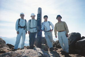 2001tokatidake4.jpg (15621 �o�C�g)