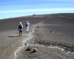 2001tokatidake5.jpg (14057 �o�C�g)