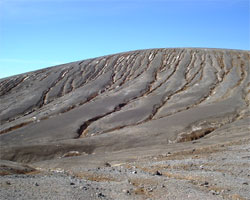 2001tokatidake6.jpg (14630 �o�C�g)